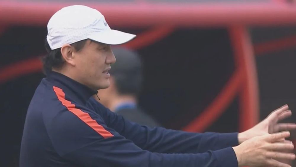 全场比赛结束，切尔西2-0谢菲尔德联！